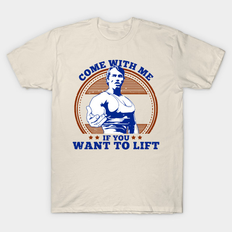 Come With Me If You Want To Lift.jpg