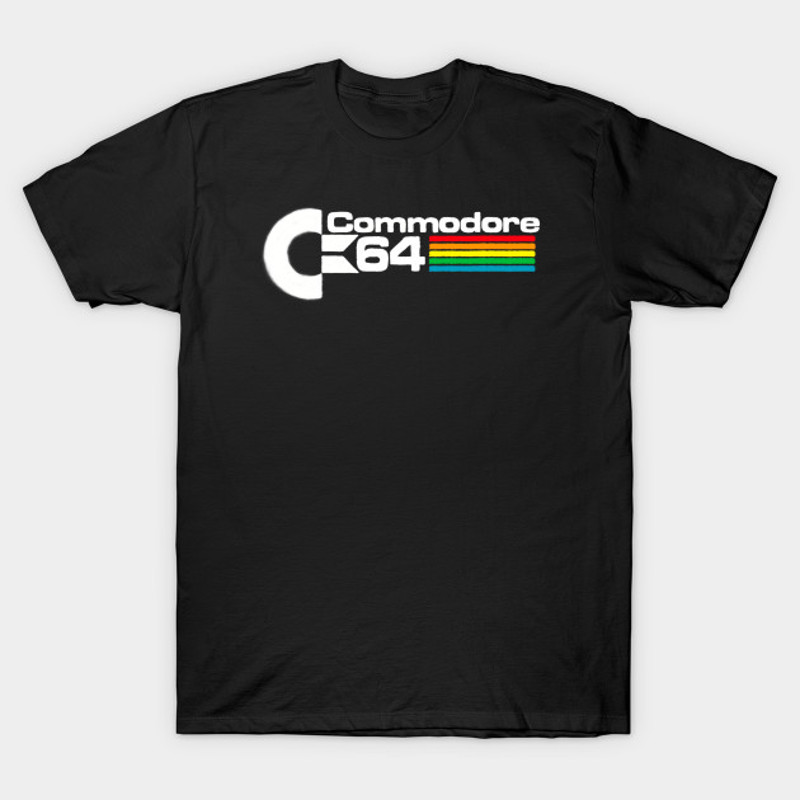 Commodore 64 Retro Classic.jpg