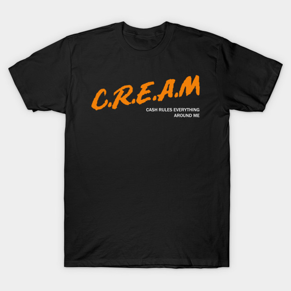 Cream.jpg
