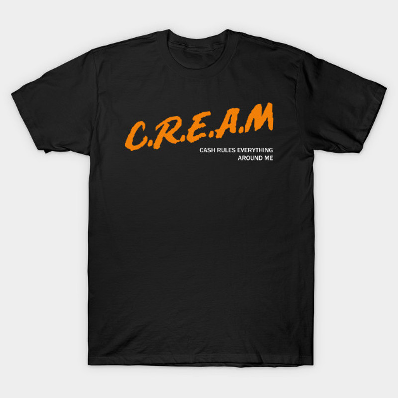 Cream.jpg