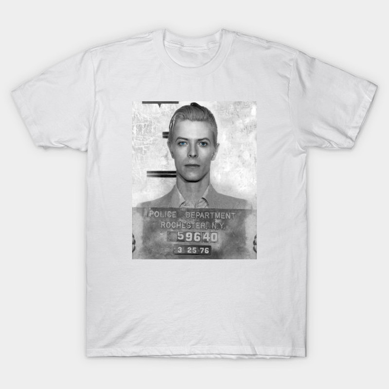 David Bowie Mugshot.jpg