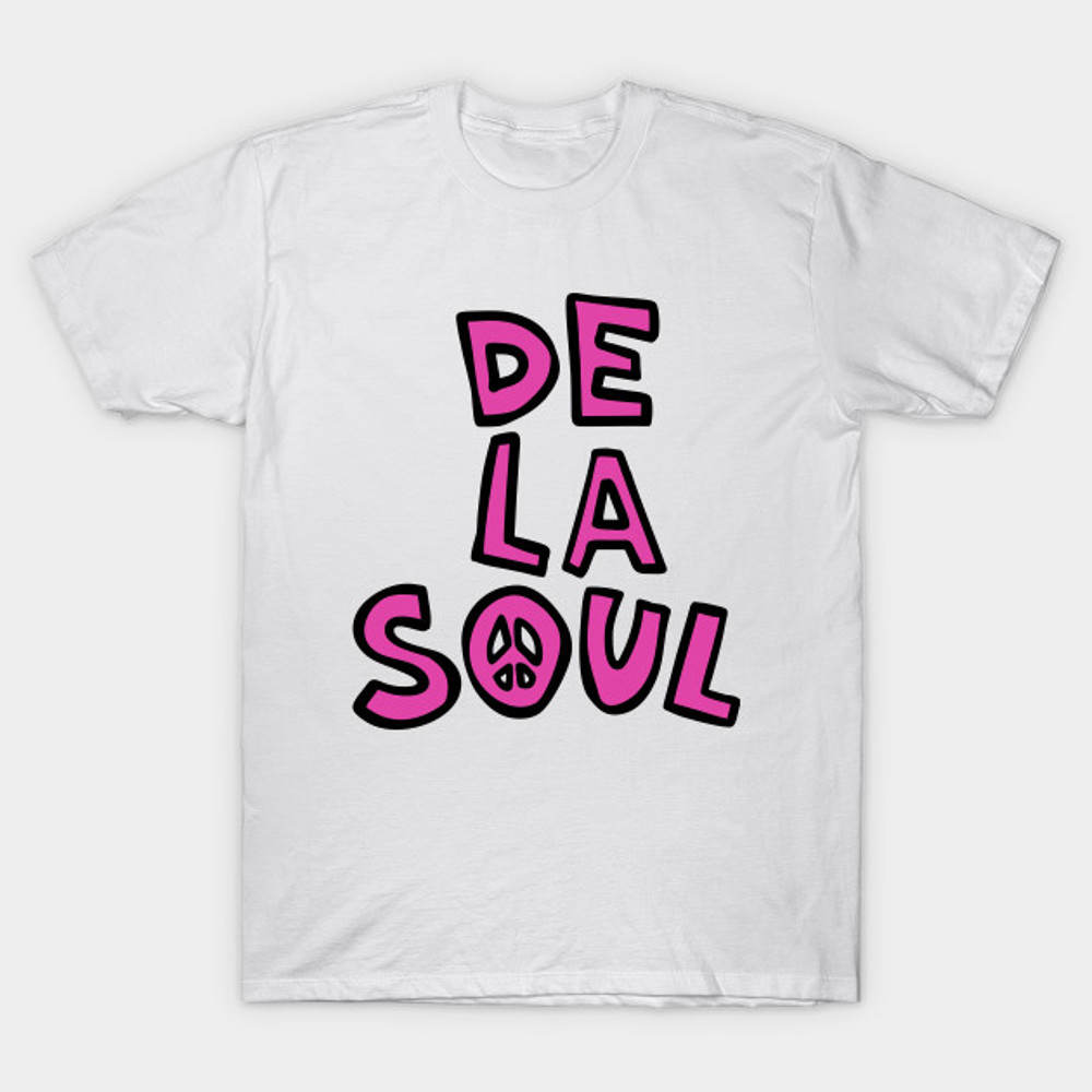 De La Soul.jpg