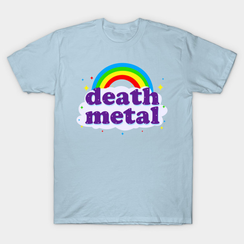 Death Metaljpg