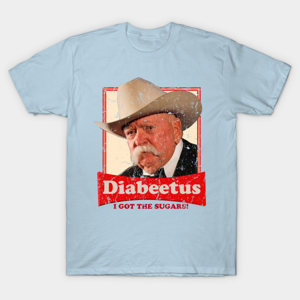 Diabeetus Brimleyjpg