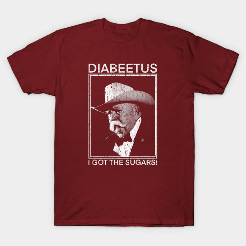 Diabeetusjpg
