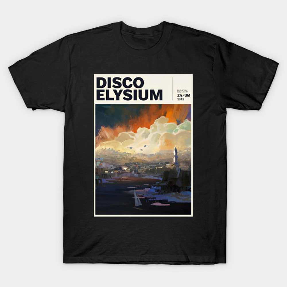 Disco Elysiumjpg