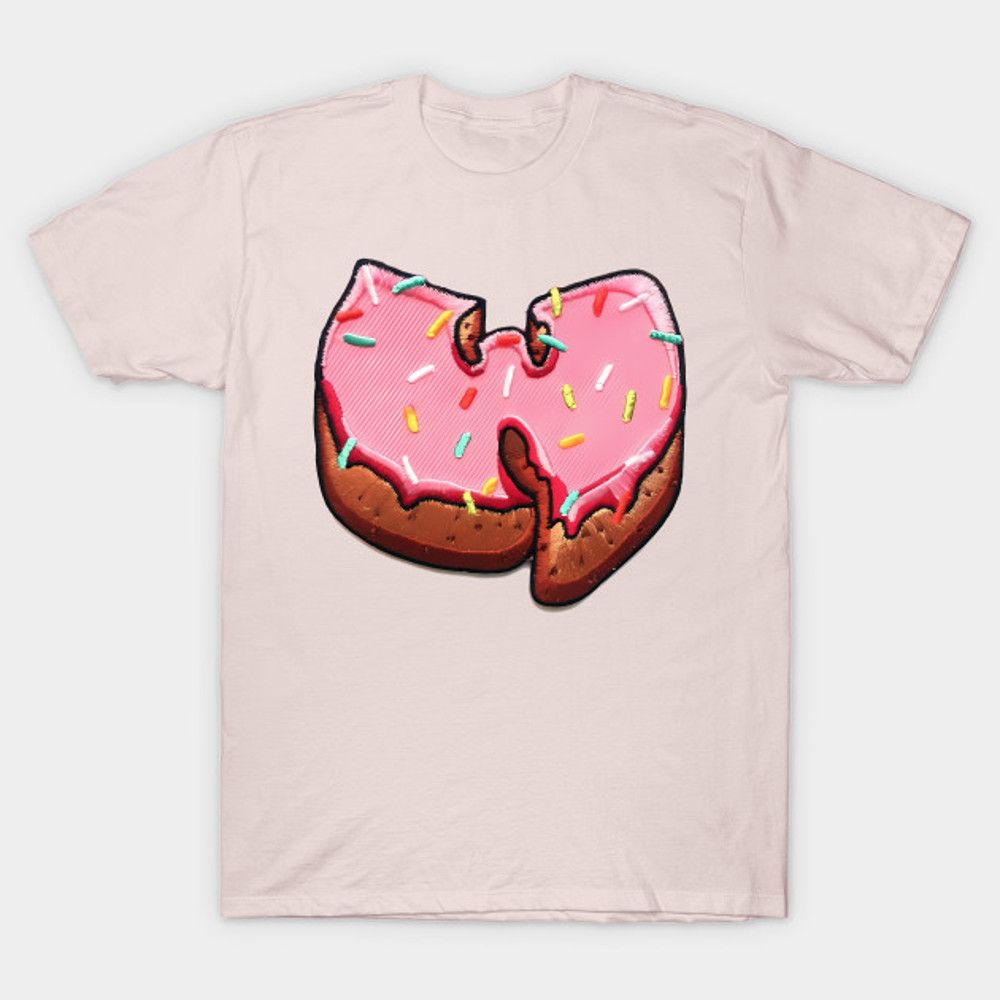 Donut clanjpg