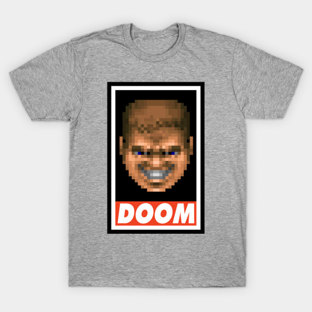 Doomjpg