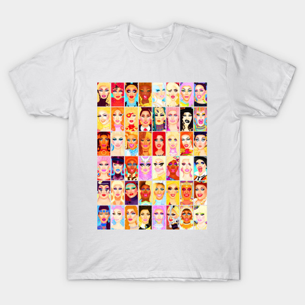 DRAG QUEEN ROYALTYjpg