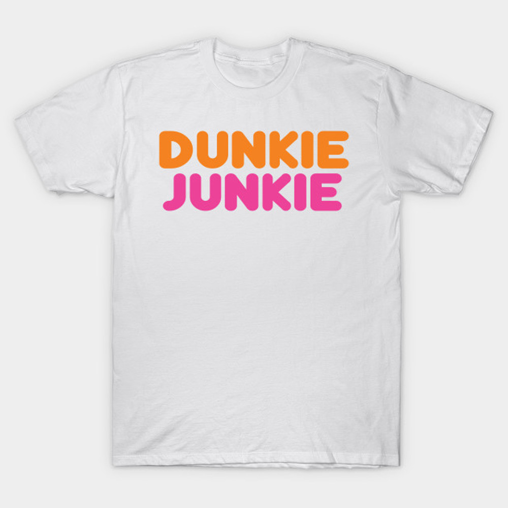 Dunkie Junkiejpg