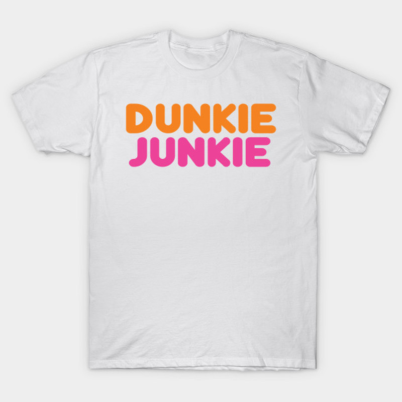Dunkie Junkiejpg