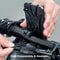 Bike Mobile Phone Bracket Bicycle Phone Holder Motorcycle Stand Suporte Celular For Samsung IPhone 1