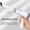 Wireless Mini Car Vacuum Cleaner Handheld Gun Vacuum Dry And Wet Dual Use Small Automotive Cleaning 2