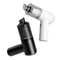 Wireless Mini Car Vacuum Cleaner Handheld Gun Vacuum Dry And Wet Dual Use Small Automotive Cleaning 5