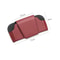 Universal Auto Sun Visor Glasses Box Clip Magnetic Car Sunglasses Holder Case Eyeglasses Storage Fa 9