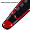 Auto Bumper Protection Strips, Car Scratch Guard Protector, Corner Crash Resistant Accessories