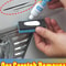 Auto Scratch Remover Paint Repair And Polishing Compound Car Body Scratch Care And Shine Restorer 0