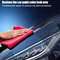 Auto Scratch Remover Paint Repair And Polishing Compound Car Body Scratch Care And Shine Restorer 2