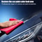 Auto Scratch Remover Paint Repair And Polishing Compound Car Body Scratch Care And Shine Restorer 2