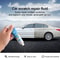 Auto Scratch Remover Paint Repair And Polishing Compound Car Body Scratch Care And Shine Restorer 3