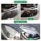 Car Headlight Refurbishment Spray Anti Oxidation Coating Lamp Polishing Agent Scratch Repair And Re 4