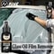 Aivc Glass Polishing Compound Car Glass Oil Film Remover Windshield Cleaner Paste Clear Window Film 4