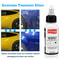 VVaxy Car Scratch Remover Wax Polishing Compound Rust Cleaning Agent For Auto Paint And Wheel Hub R 1