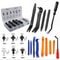 Car Hand Tool Set Car Disassembly Tools Kit Stereo Repair DVD Repair Tool Dashboard Removal Tools I 7