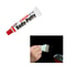 Quick Drying Car Body Putty Auto Scratch Filler Pen Kit Paint Repair Curing Agent 3
