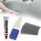 Quick Drying Car Body Putty Auto Scratch Filler Pen Kit Paint Repair Curing Agent 4