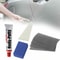 Quick Drying Car Body Putty Auto Scratch Filler Pen Kit Paint Repair Curing Agent 4