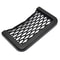 Storage Net Bag, Car Sticker Phone Holder, Car Organizer Accessories for Renault Megane, Duster, Logan, Clio, Laguna,