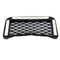 Storage Net Bag, Car Sticker Phone Holder, Car Organizer Accessories for Renault Megane, Duster, Logan, Clio, Laguna,