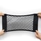 Trunk Box Storage Net Car Organizer Bag Accessories For Chevrolet Cruze Aveo Captiva Spark Orlando 5