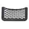Universal Car Styling Net Bag Storage Organizer Accessories For Hyundai Solaris Accent Elantra Tucs 3