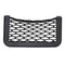 Universal Car Styling Net Bag Storage Organizer Accessories For Hyundai Solaris Accent Elantra Tucs 3
