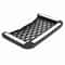 Universal Car Styling Net Bag Storage Organizer Accessories For Hyundai Solaris Accent Elantra Tucs 4