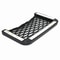 Universal Car Styling Net Bag Storage Organizer Accessories For Hyundai Solaris Accent Elantra Tucs 4