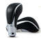 Transmission Lever Handle, Automatic Gear Shift Knob, For Opel Vauxhall Astra Insignia Zafira Tourer Mokka X, Compatible