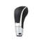 Transmission Lever Handle, Automatic Gear Shift Knob, For Opel Vauxhall Astra Insignia Zafira Tourer Mokka X, Compatible
