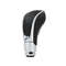 Transmission Lever Handle, Automatic Gear Shift Knob, For Opel Vauxhall Astra Insignia Zafira Tourer Mokka X, Compatible