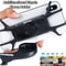 Universal Shockproof Mount For Motorcycle Multifunctional Bicycle Phone Holder Garmin Edge SRAM Sec 0