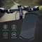 Universal Shockproof Mount For Motorcycle Multifunctional Bicycle Phone Holder Garmin Edge SRAM Sec 1