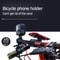 Universal Shockproof Mount For Motorcycle Multifunctional Bicycle Phone Holder Garmin Edge SRAM Sec 2