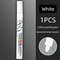 Waterproof Car Paint Marker Pen, Scratch Repair Brush Pen, Automotive Tire Tread Care, Touch Up Paint for Car