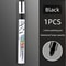 Waterproof Car Paint Marker Pen, Scratch Repair Brush Pen, Automotive Tire Tread Care, Touch Up Paint for Car