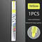 Waterproof Car Paint Marker Pen, Scratch Repair Brush Pen, Automotive Tire Tread Care, Touch Up Paint for Car