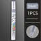 Waterproof Car Paint Marker Pen, Scratch Repair Brush Pen, Automotive Tire Tread Care, Touch Up Paint for Car