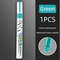Waterproof Car Paint Marker Pen, Scratch Repair Brush Pen, Automotive Tire Tread Care, Touch Up Paint for Car