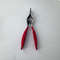 Car Auto Angled Type Hose Plier, Vacuum Line Tube Remover, Separator Pliers Pipe Hand Tool